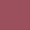 Luvender Taupe [NEW]