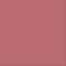 Its Your Mauve
