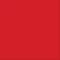 Red X