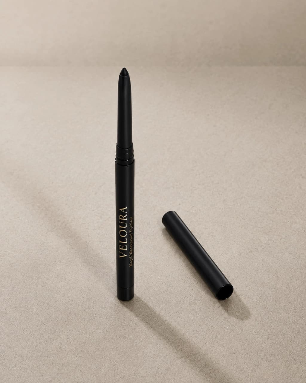 Kajal Waterline Eyeliner Pencil