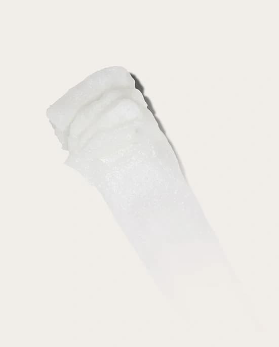 Lift Off! Brightening Cleansing Balm