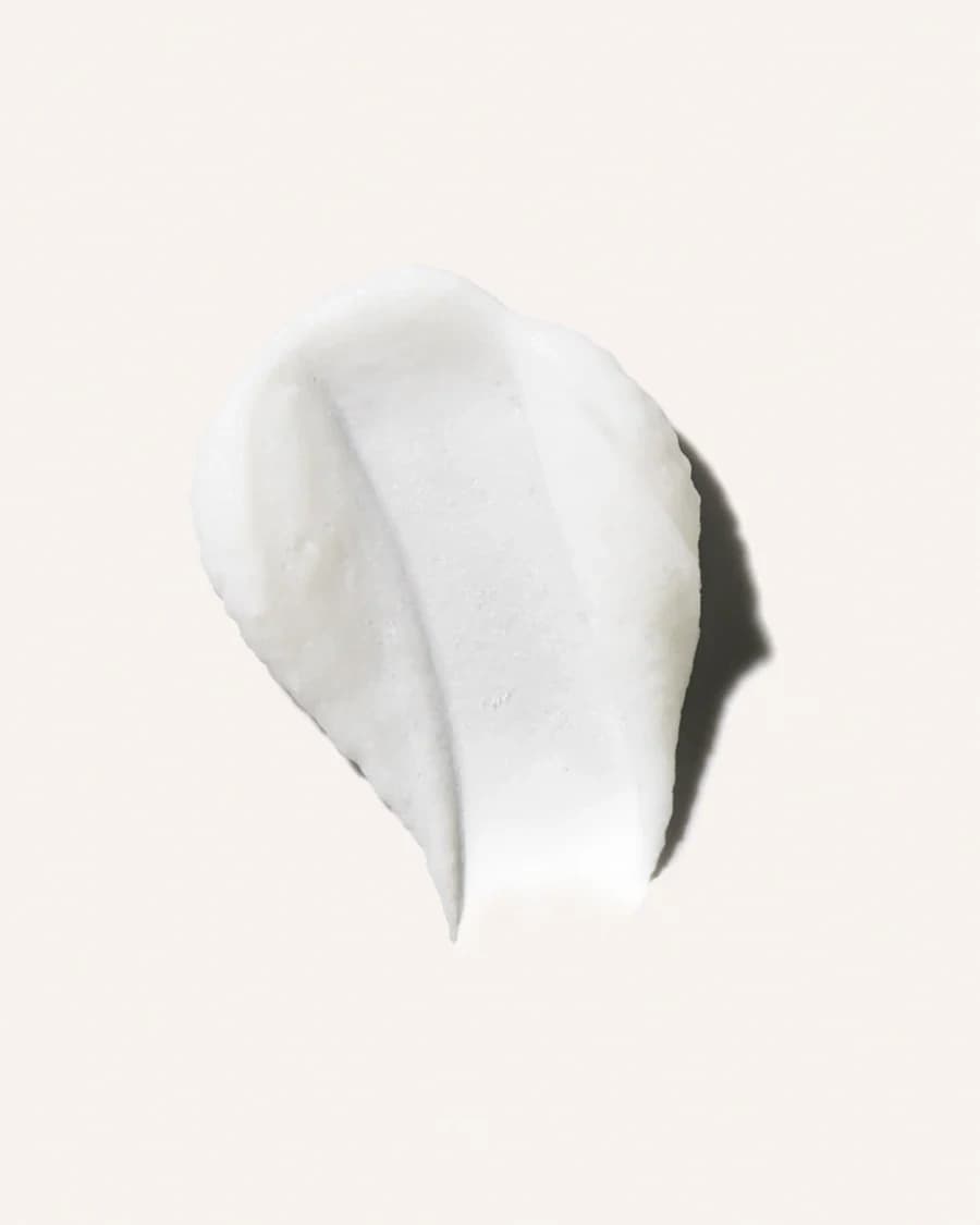 BrightenUp! Exfoliator Physical + Chemical Exfoliator